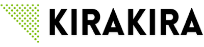 Accufy
